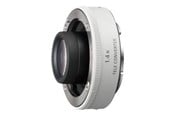 Objektive - Sony SEL14TC - converter - SEL14TC.SYX