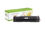 Druckerzubehör - Tinte & Toner - Static Control - black - toner cartridge (alternative for: HP 203A) - 002-01-SF540A