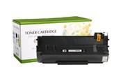 Druckerzubehör - Tinte & Toner - Static Control - black - toner cartridge (alternative for: Lexmark 502X) - 002-06-S502X