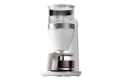 Kaffeezubereitung - Philips Café Gourmet HD5416 - coffee maker - white - HD5416/00