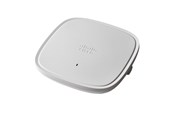 Access Points - Cisco Catalyst 9115AXI - C9115AXI-E
