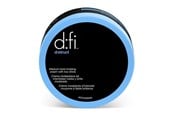 Haircare - d:fi D:struct Molding Cream - 75 ml - 33100524005