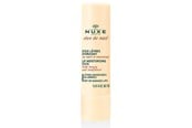 Gesichtspflege - Nuxe Rêve de Miel Lip Moisturizing Stick 4 gr. - 3264680004117