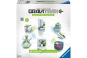 Bausets - Gravitrax Power Extension Interaction - 261888