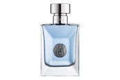 Parfüm und Düfte - VERSACE Pour Homme EDT 100 ml - 8011003995967