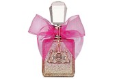 Parfüm und Düfte - Juicy Couture Viva La Juicy Rose EDP 100 ml - 0719346628365