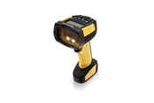 Bardcode Lesegerät - Datalogic PowerScan PM9600 - barcode scanner - PM9600-DKHP433RB