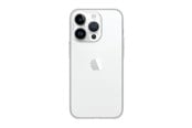 Handys - Cover & Cases - Just Mobile TENC™ [Slim Fit] for iPhone 14 Pro Max - PC-967PSFC