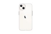 Handys - Cover & Cases - Just Mobile TENC™ [Slim Fit] for iPhone 14 - PC-961SFC