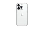 Handys - Cover & Cases - Just Mobile TENC™ [Slim Fit] for iPhone 14 Pro - PC-961PSFC