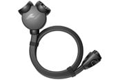 Massage - Hyperice Normatec 3.0 Hose - 63080-001-00