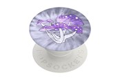 Handys - Anderes Zubehör - PopSockets Tie Dye Toadstools - 804893