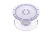 Handys - Anderes Zubehör - PopSockets PopGrip Plant Dusty Lavender - 805499