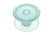 Handys - Anderes Zubehör - PopSockets PopGrip Plant Light Jade - 805478