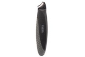 Sonstige Körperpflege - PARSA Nail clipper - P00017521