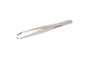 Sonstige Körperpflege - PARSA Tweezers - P00002826