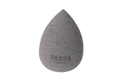 Make-Up - PARSA Beauty Make-up Egg - P00002700