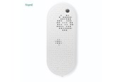 Smart-Home - frient Smart Siren EU - 20205500