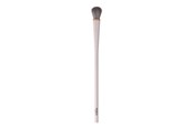 Make-Up - PARSA Eyeshadow brush - P00002699