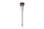 Make-Up - PARSA make-up brush - P00002698