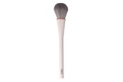 Make-Up - PARSA blush brush - P00002697
