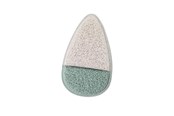 Gesichtspflege - PARSA Cleansing sponge - P00001933