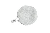Gesichtspflege - PARSA Microfibre cleansing pads - P00001932