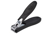 Sonstige Körperpflege - PARSA Nails clipper - P00001115