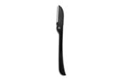 Sonstige Körperpflege - PARSA Hair & Beard Razors - P00000210