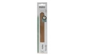 Sonstige Körperpflege - PARSA Nail file - P00000089