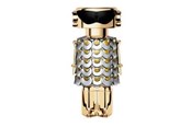 Parfüm und Düfte - PACO RABANNE Fame Eau De Perfume Spray 80ml Refillable - 3349668594412