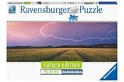 Puzzle - Ravensburger Sommergewitter - 17491