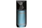Parfüm und Düfte - Issey Miyake Fusion d'Issey EDT - 100 ml - 3423478974654