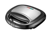Sandwichmaker - Emerio Sandwichmaker ST-120889 - ST-120889