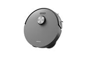 Roboter Staubsauger - Dreame Roboter Staubsauger Bot L10s Pro *DEMO* - 6973734681798
