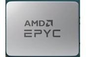CPU - AMD EPYC 9554 / 3.1 GHz processor - OEM CPU - 64 Kerne - 3.1 GHz - AMD SP5 - Bulk (ohne Kühler) - 100-000000790