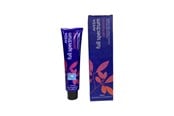 Haircare - Aveda Full Spectrum Permanent Color#7N 80 ml - 018084025321