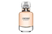 Parfüm und Düfte - Givenchy L'Interdit Eau de Toilette 80 ml - 3274872441989