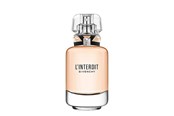 Parfüm und Düfte - Givenchy L'Interdit Eau de Toilette 50 ml - 3274872441972