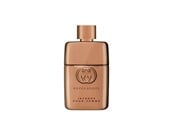 Parfüm und Düfte - Gucci Guilty Pf Intense Eau De Parfum 50 ml - 3616301794646