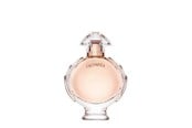 Parfüm und Düfte - PACO RABANNE Olympea EDP - 30 ml - 3349668613427