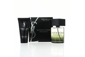 Geschenkbox - Yves Saint Laurent La Nuit De L'Homme Giftset (150 ml) - 3660732601493