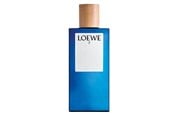 Parfüm und Düfte - LOEWE 7 Pour Homme EDT - 50 ml - 8426017066839
