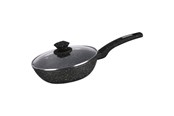 Pfannen - BOLLIRE Pan Venezia - 24 cm - BR-1009