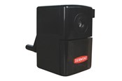 Utensilien zum Schreiben und Zeichnen - Derwent Super Point Mini Manual Desk Sharpener - 2302000