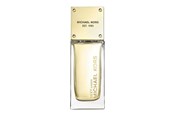 Parfüm und Düfte - Michael Kors Sexy Amber Eau de Parfum 50 ml - 022548289662