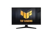 Bildschirm - 24" ASUS TUF Gaming VG249QM1A - 1920x1080 (FHD) - 270Hz - IPS - 90LM06J0-B02370