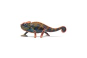Schleich - Schleich Chamäleon - 14858