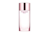 Parfüm und Düfte - Clinique Happy Heart EDP - 100ml - 020714881429