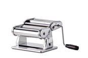 Küchengerät - Funktion - Pasta Machine - 247141